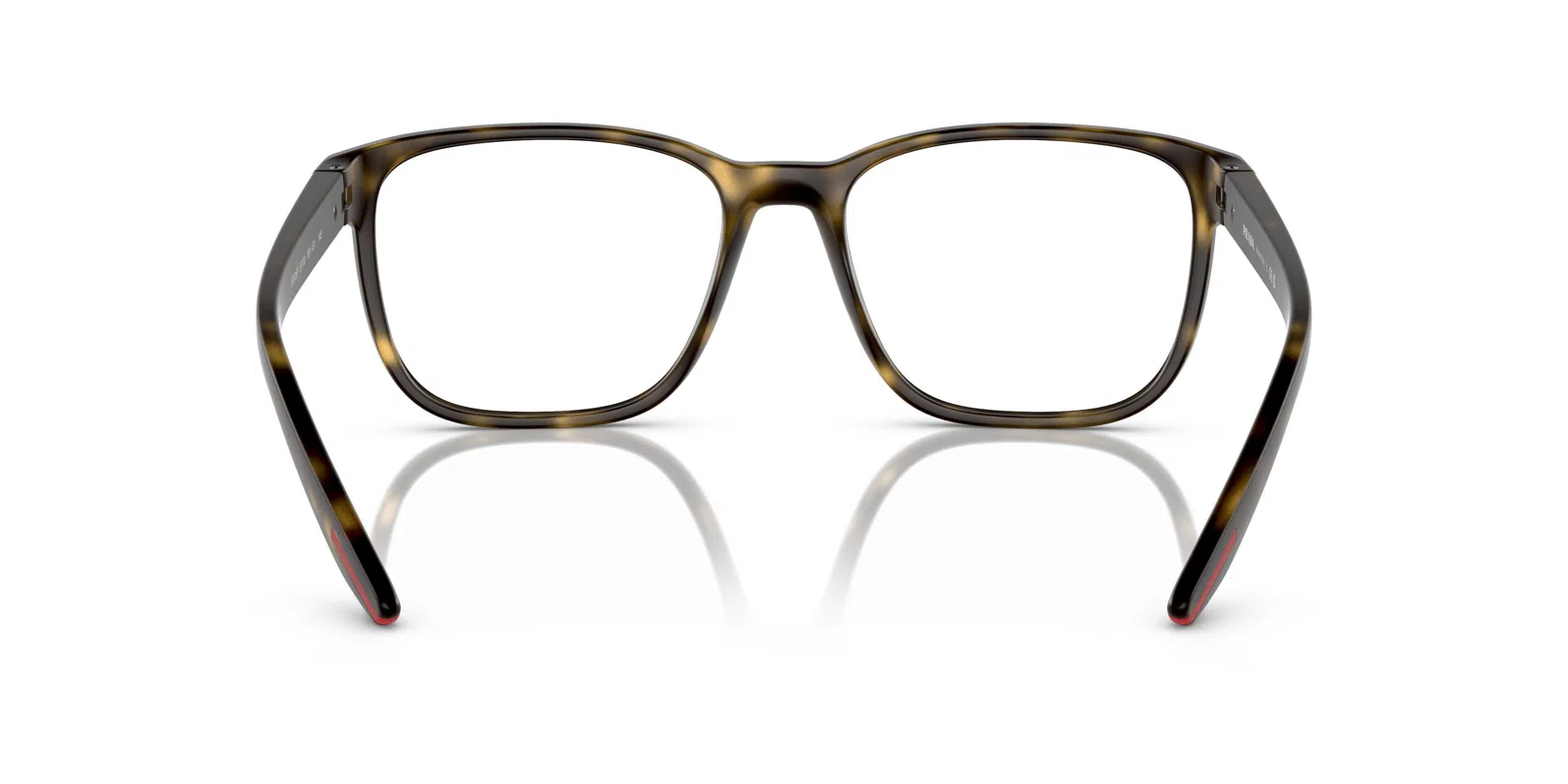 Prada Linea Rossa 06PV Eyeglasses - view 40